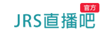 录像-jrs直播